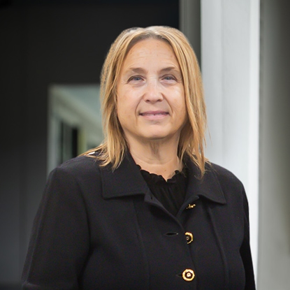 Susan Maddaloni Photo